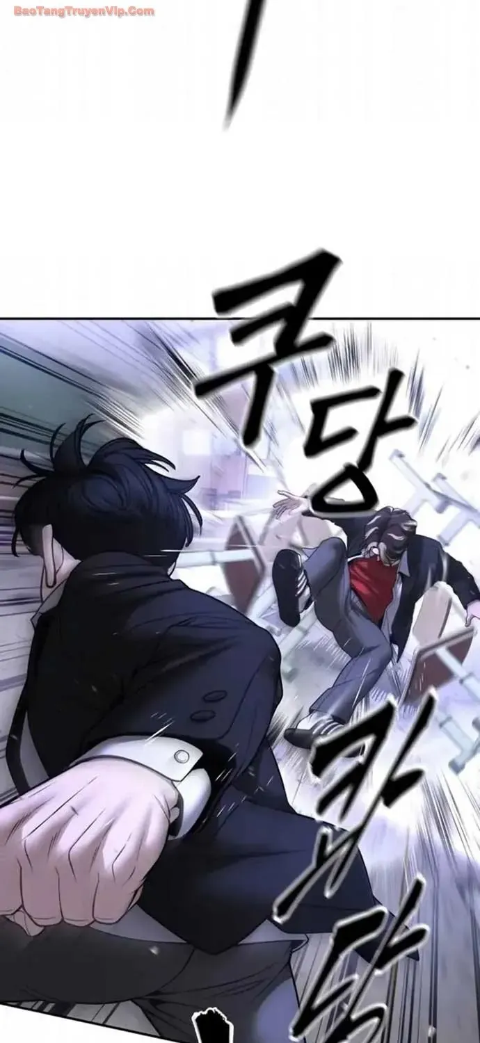 Chapter 178 - Trang 113