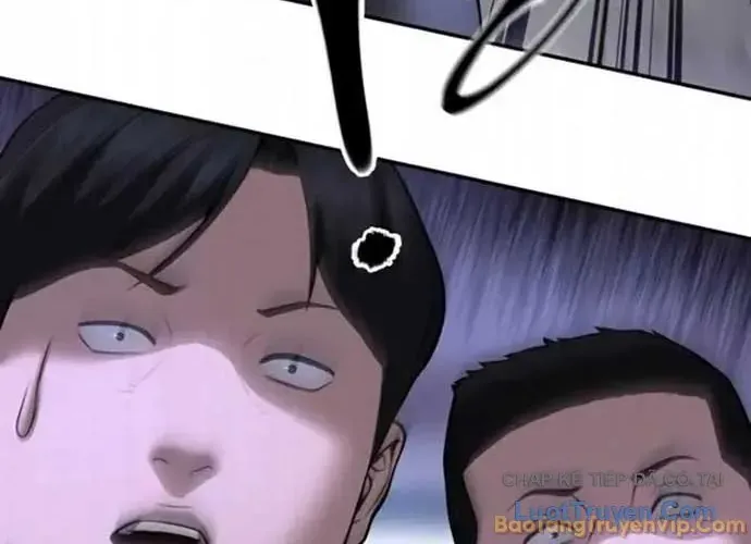 Chapter 178 - Trang 114
