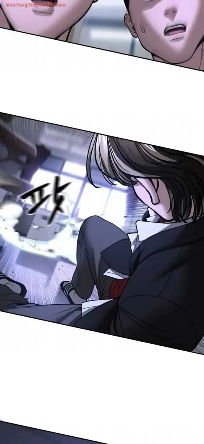 Chapter 178 - Trang 115