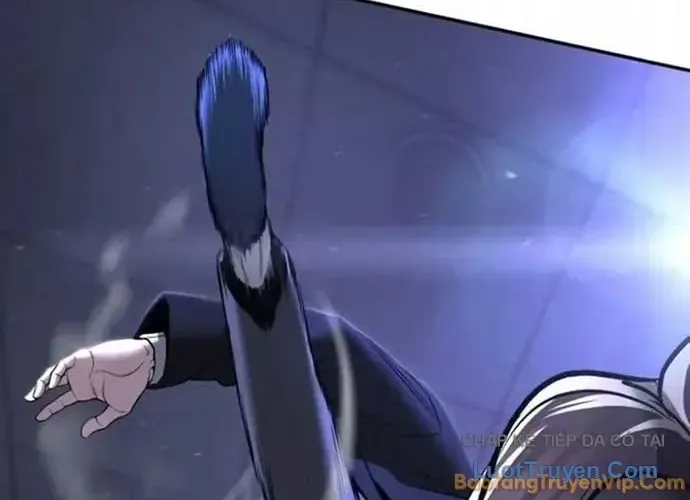 Chapter 178 - Trang 116