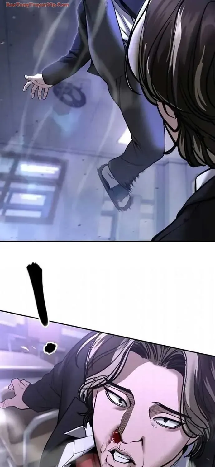Chapter 178 - Trang 117