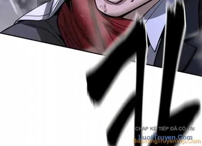 Chapter 178 - Trang 118