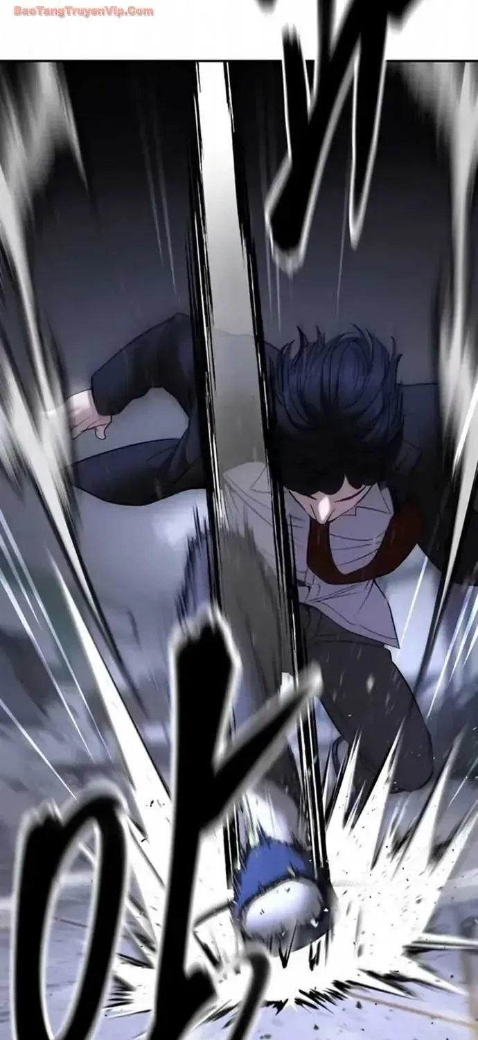 Chapter 178 - Trang 119