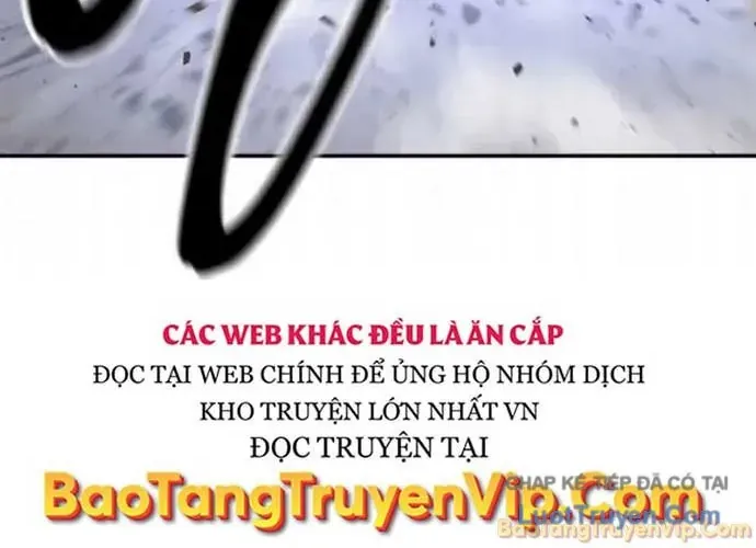 Chapter 178 - Trang 120