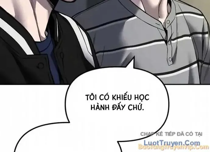 Chapter 178 - Trang 13