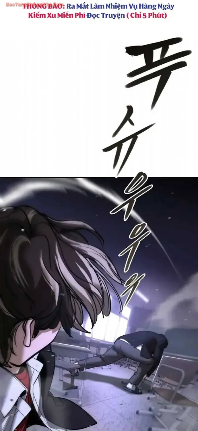 Chapter 178 - Trang 121