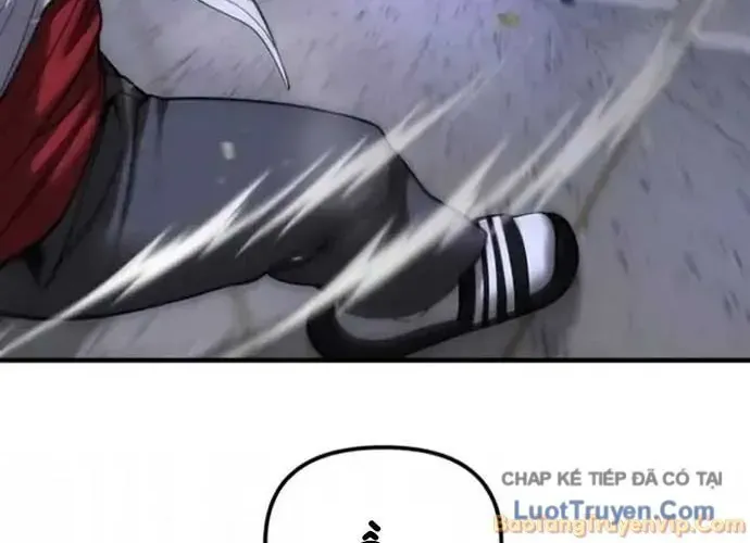 Chapter 178 - Trang 122