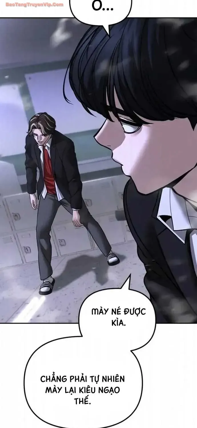 Chapter 178 - Trang 123