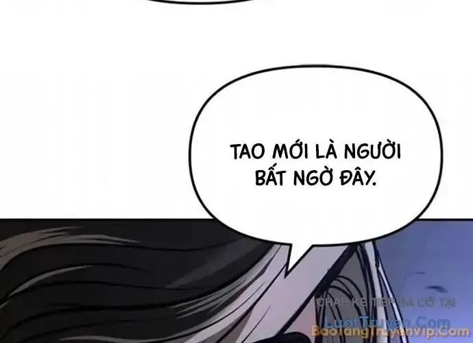 Chapter 178 - Trang 124