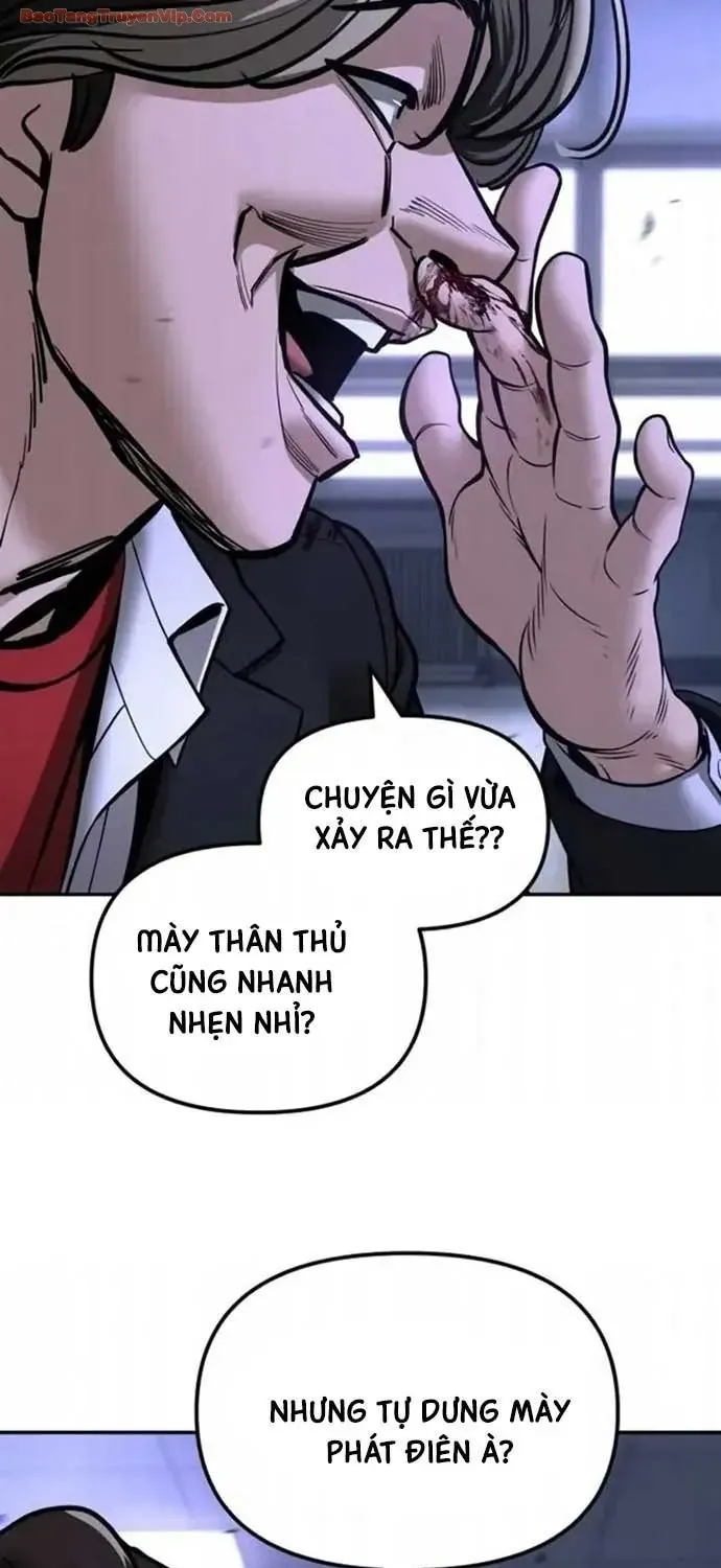 Chapter 178 - Trang 125