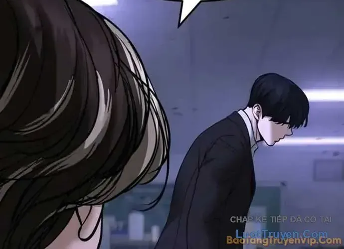 Chapter 178 - Trang 126