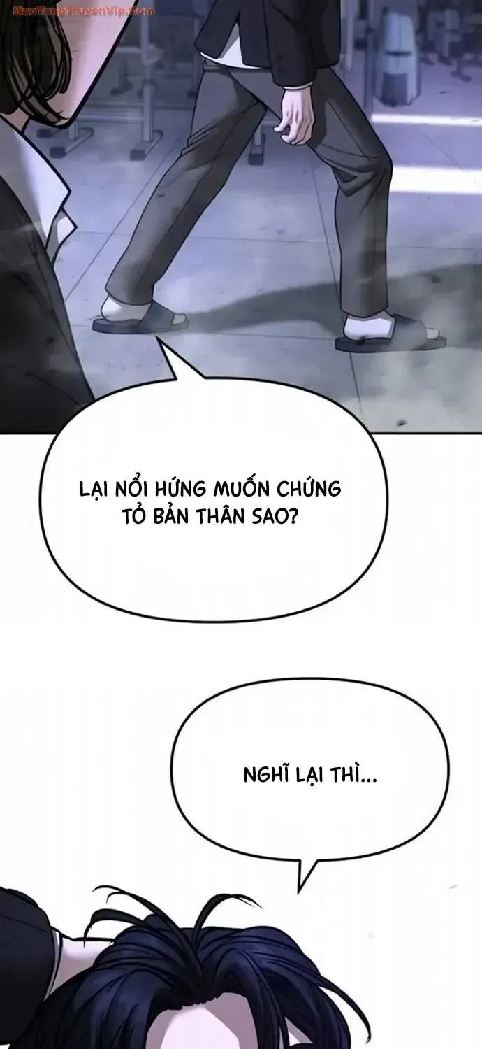 Chapter 178 - Trang 127