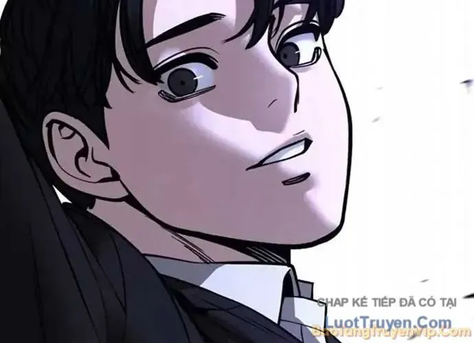 Chapter 178 - Trang 128