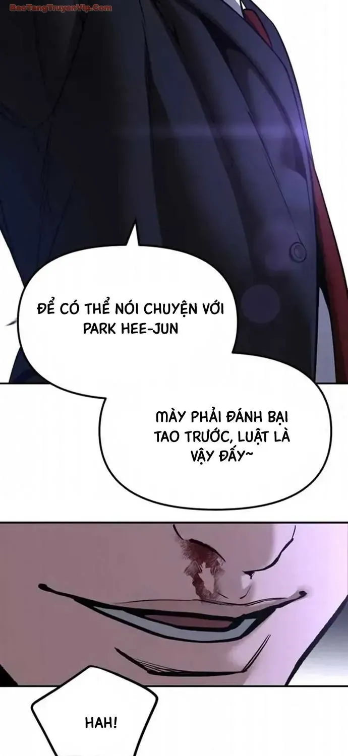 Chapter 178 - Trang 129