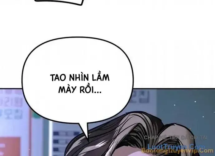Chapter 178 - Trang 130