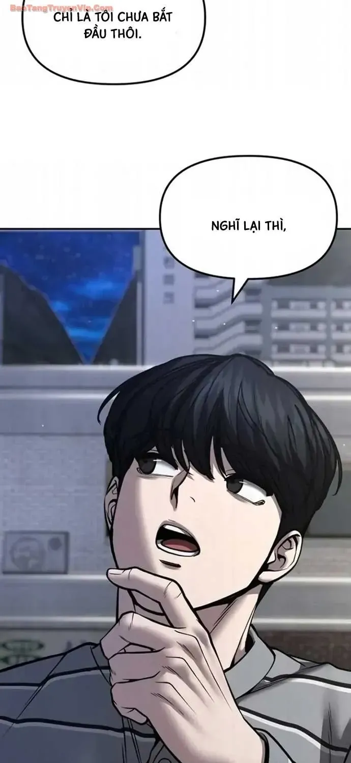 Chapter 178 - Trang 14