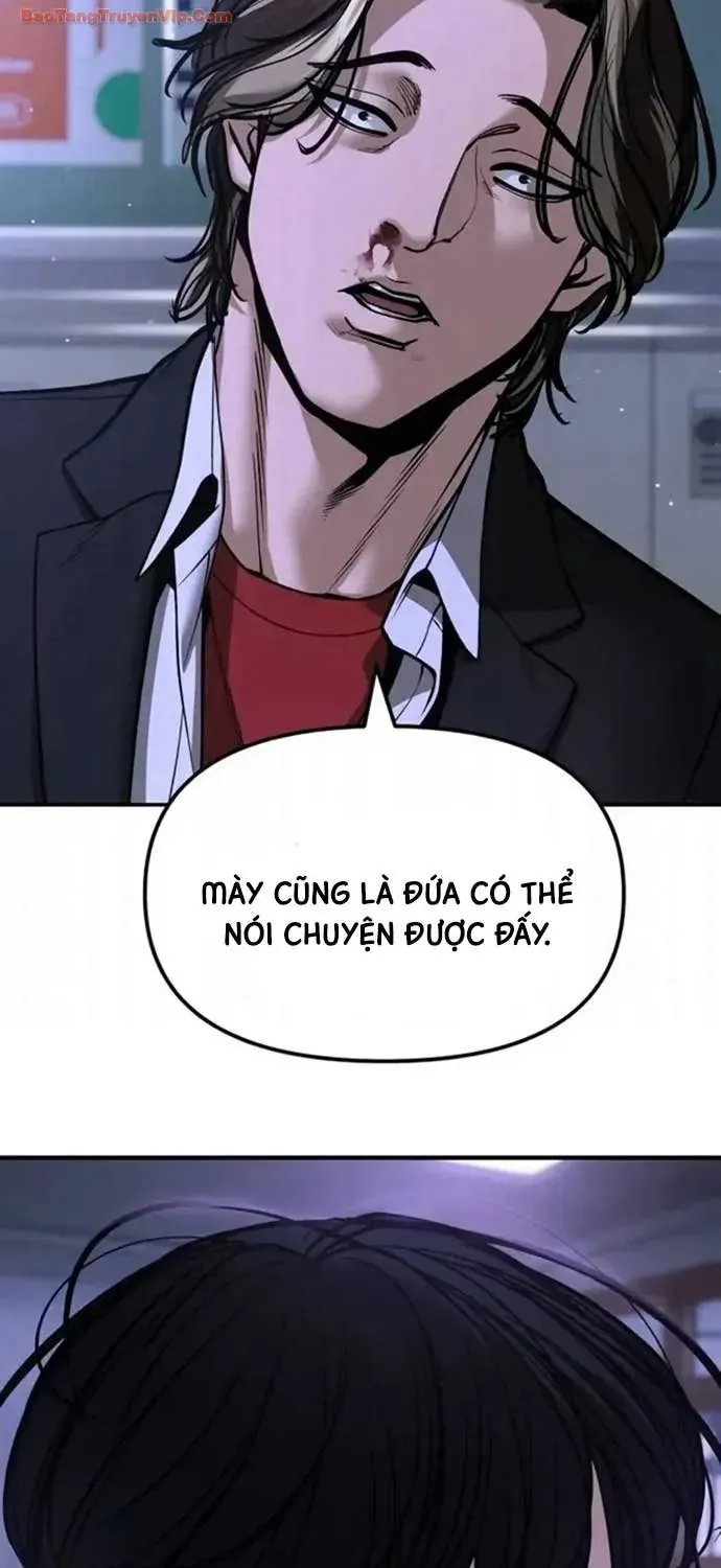 Chapter 178 - Trang 131
