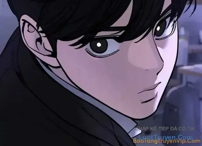 Chapter 178 - Trang 132