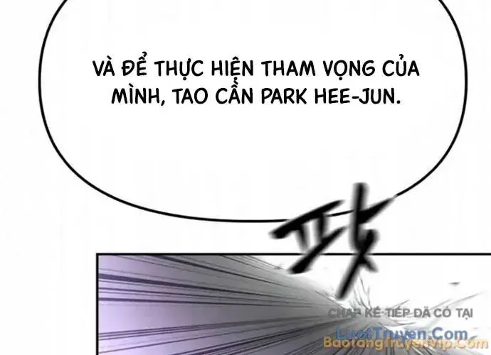 Chapter 178 - Trang 134