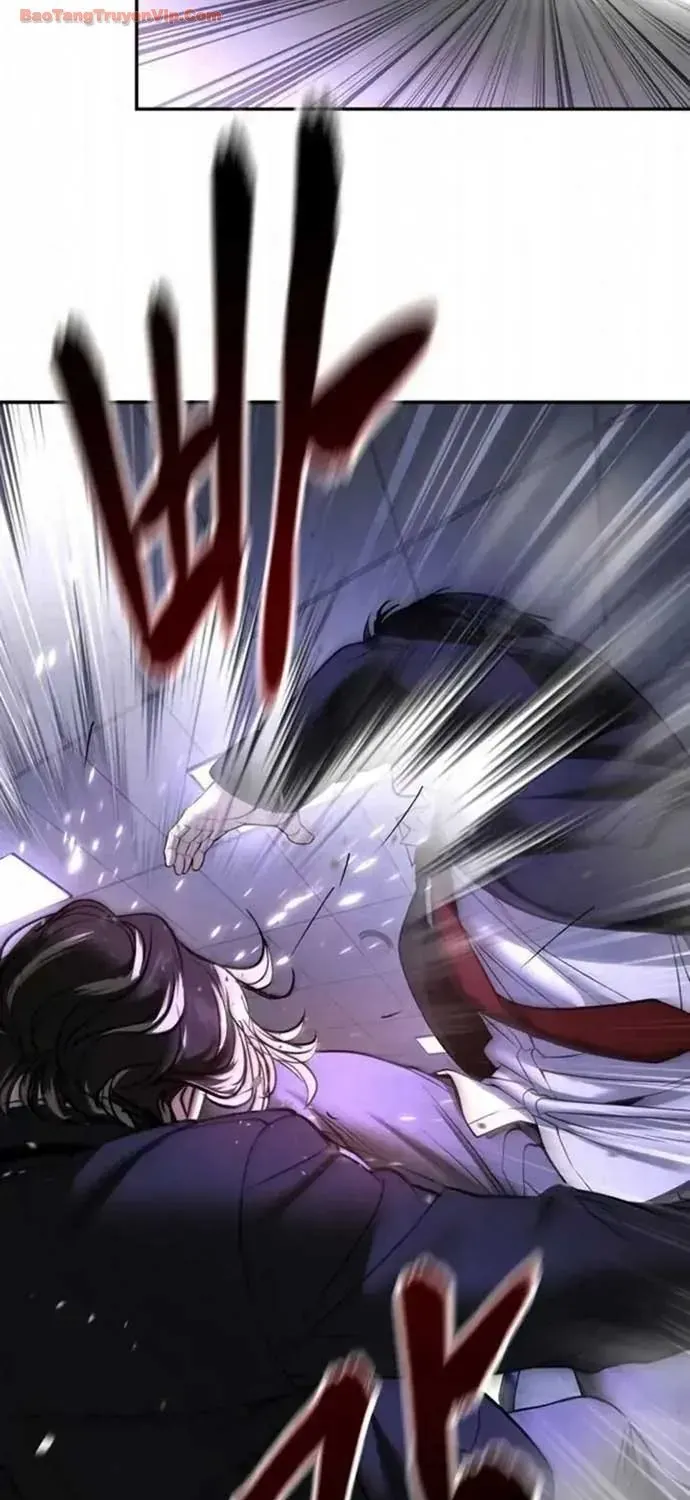 Chapter 178 - Trang 135