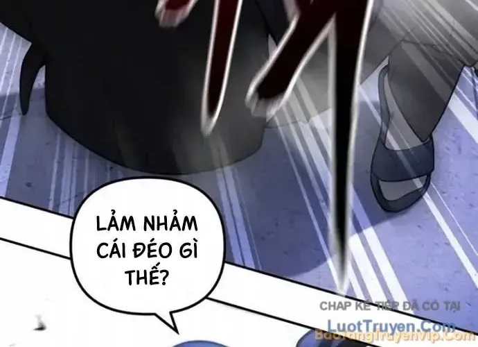 Chapter 178 - Trang 136