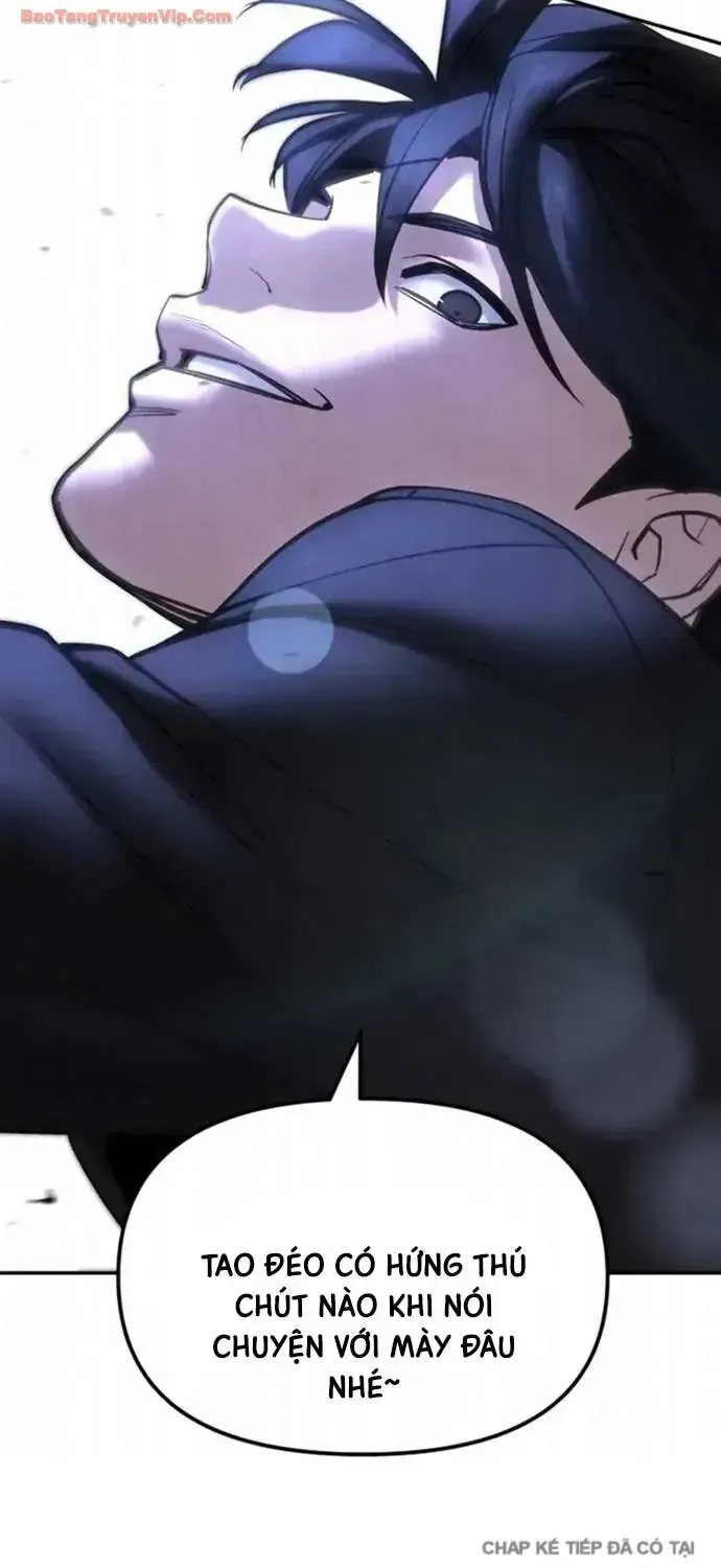 Chapter 178 - Trang 137