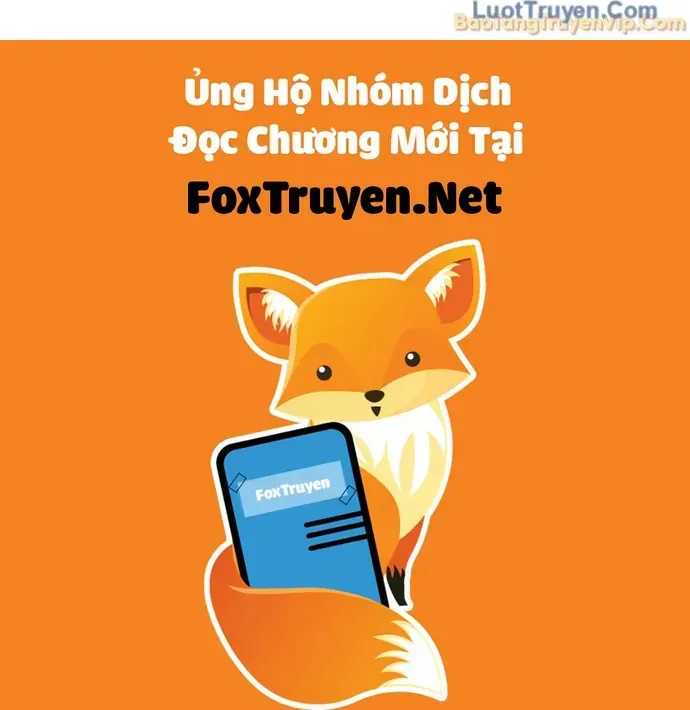 Chapter 178 - Trang 138