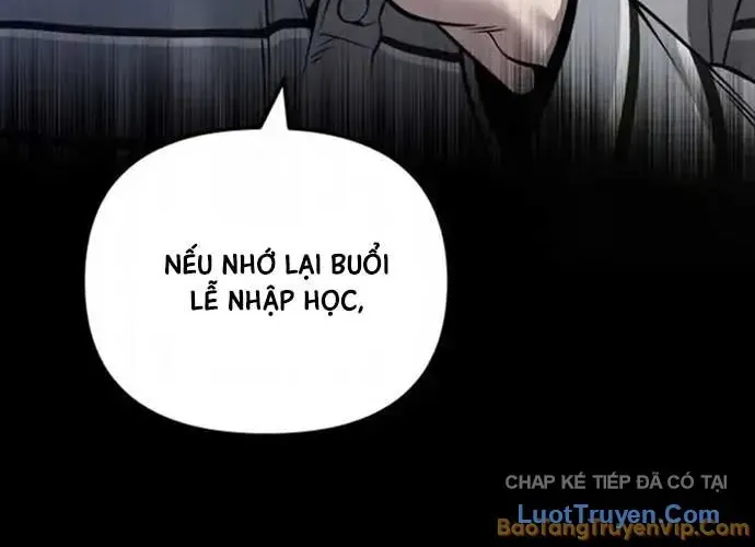 Chapter 178 - Trang 15