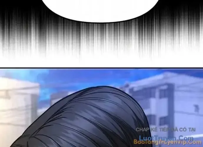 Chapter 178 - Trang 17