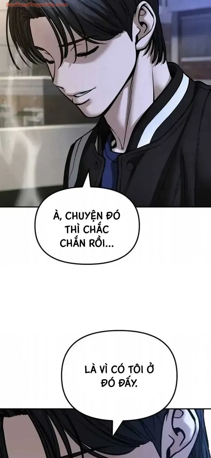 Chapter 178 - Trang 18