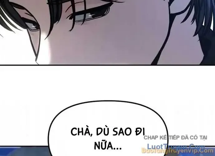 Chapter 178 - Trang 19