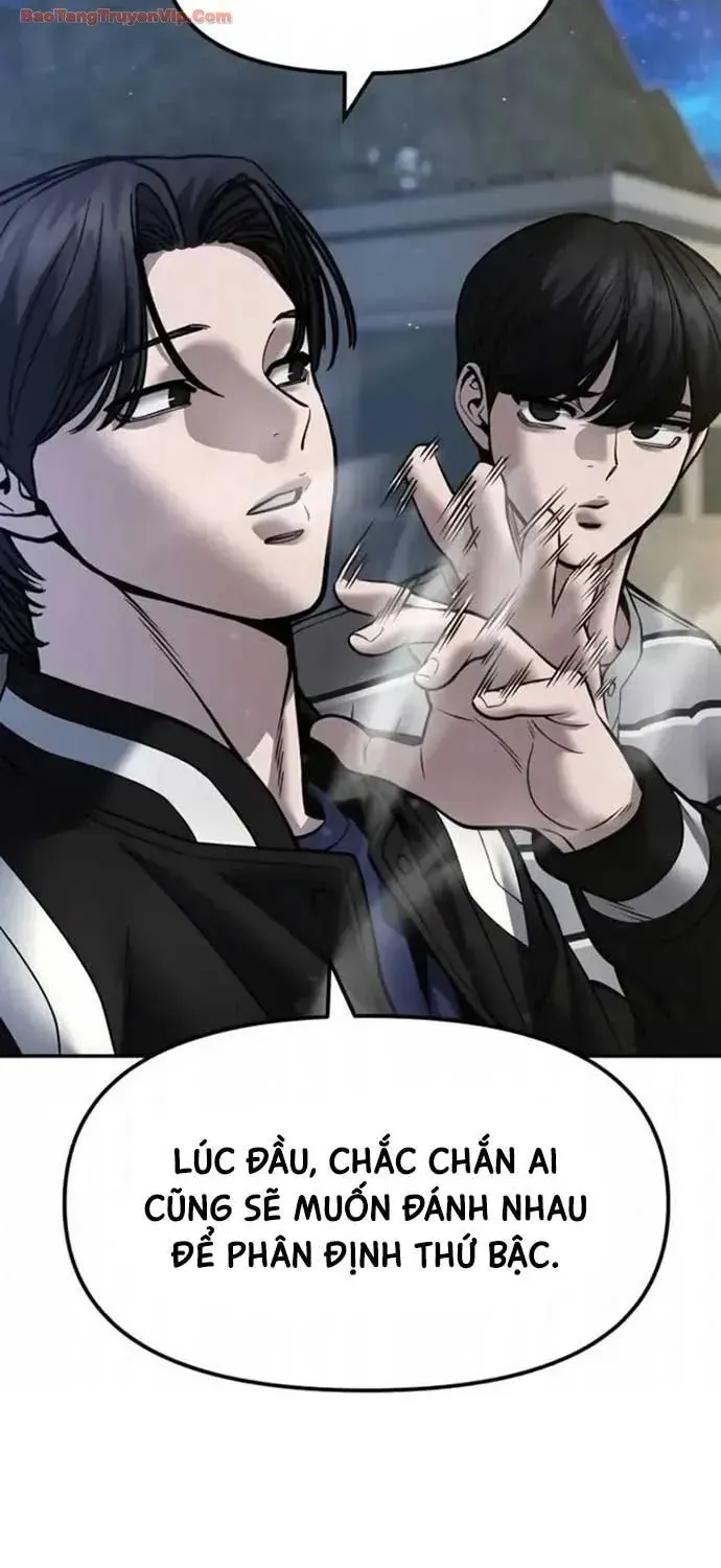 Chapter 178 - Trang 20
