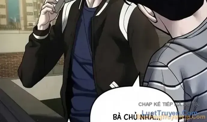 Chapter 178 - Trang 3