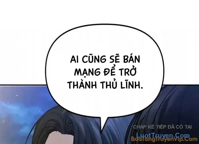 Chapter 178 - Trang 21