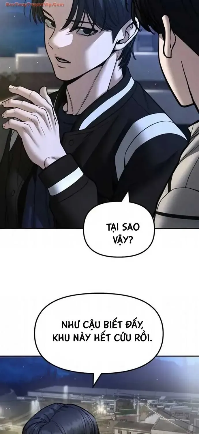 Chapter 178 - Trang 22