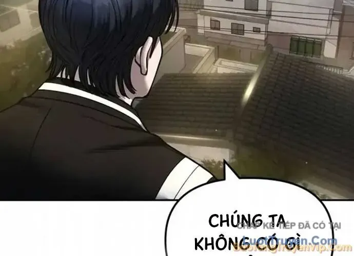 Chapter 178 - Trang 23