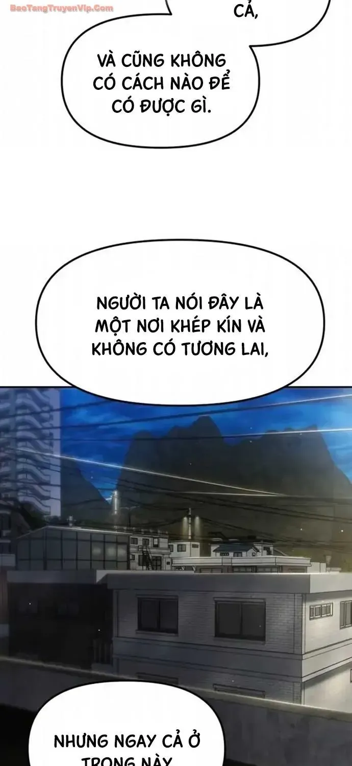Chapter 178 - Trang 24