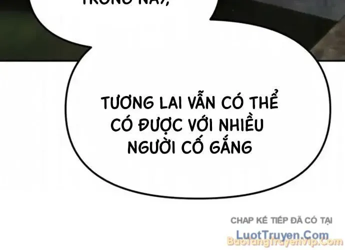 Chapter 178 - Trang 25