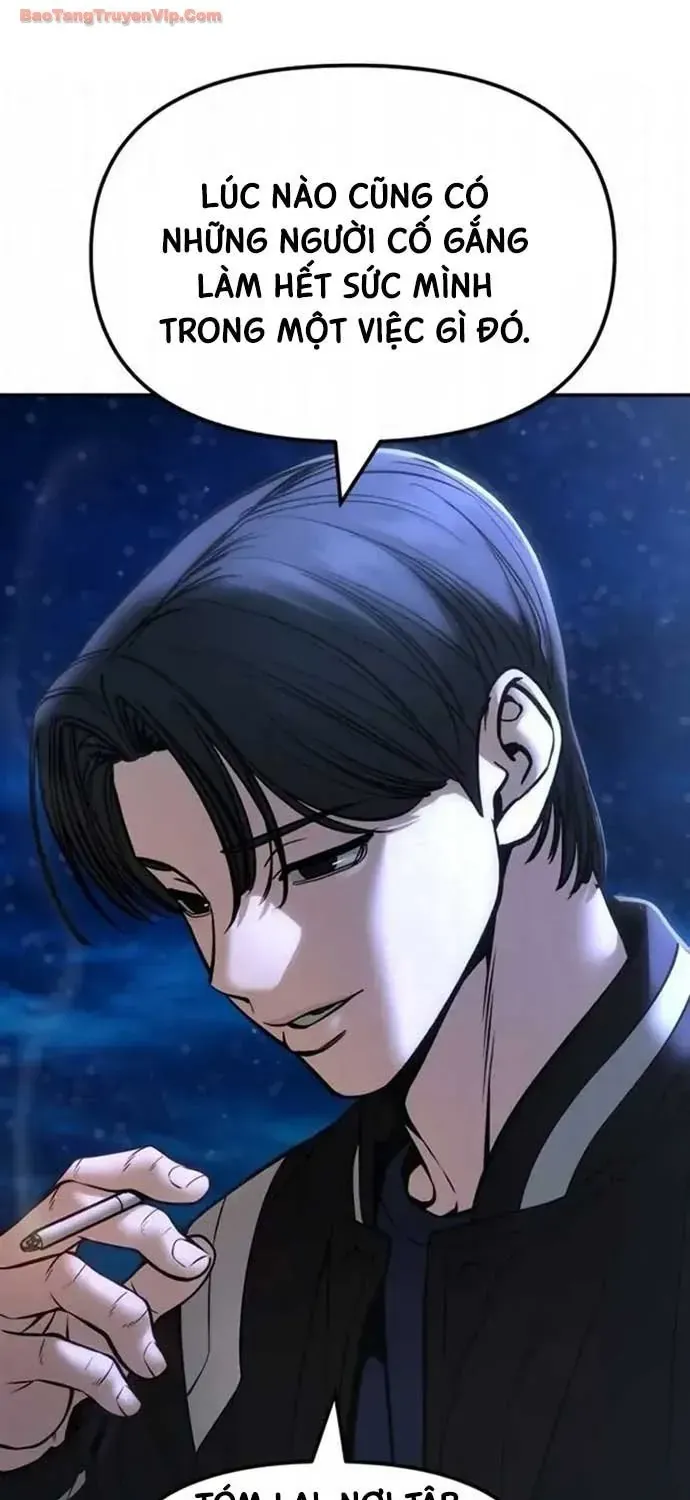 Chapter 178 - Trang 26