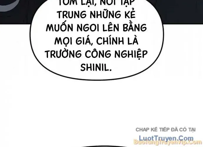Chapter 178 - Trang 27
