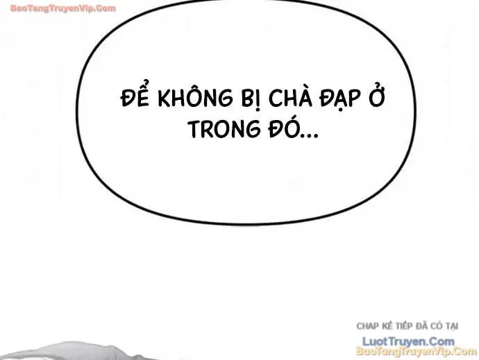 Chapter 178 - Trang 28