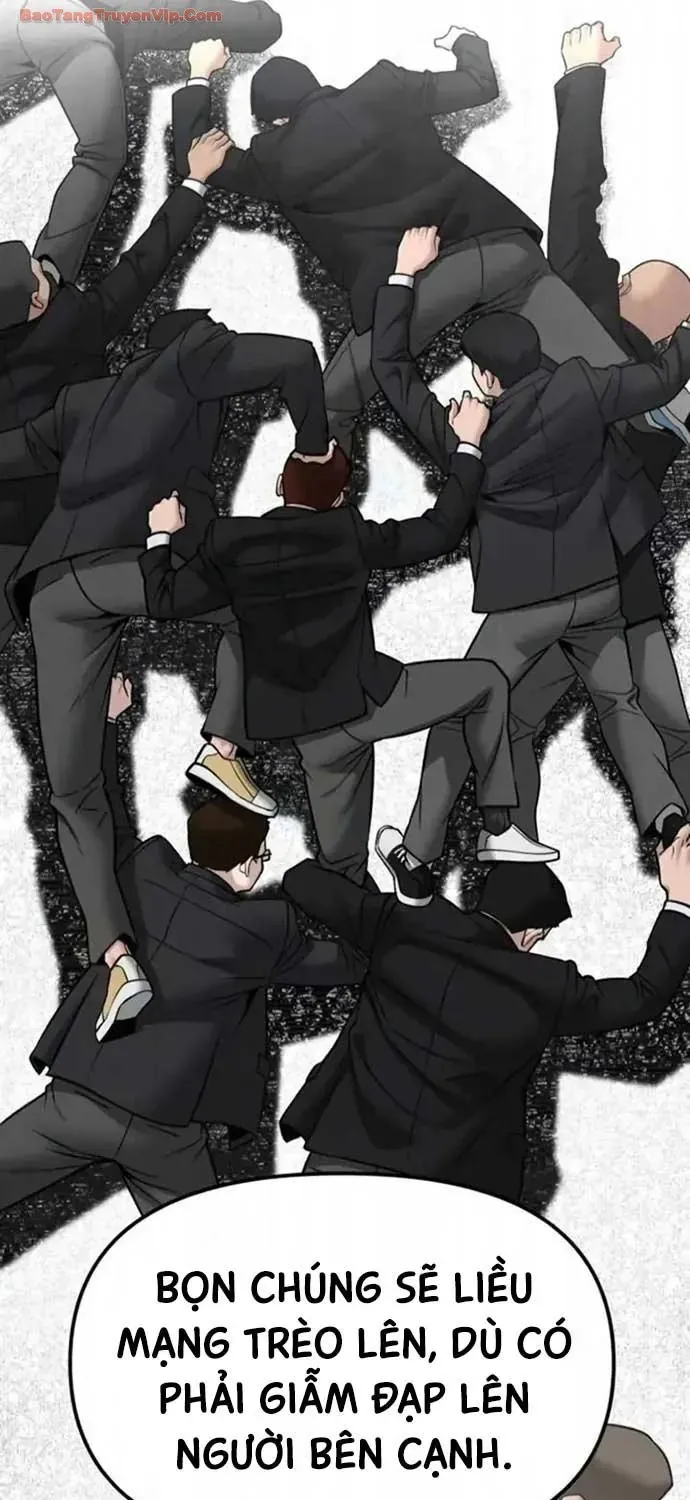 Chapter 178 - Trang 29