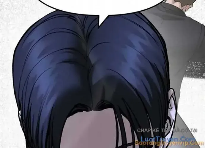 Chapter 178 - Trang 30