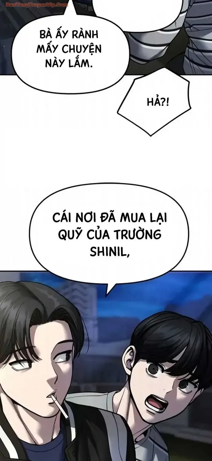 Chapter 178 - Trang 4