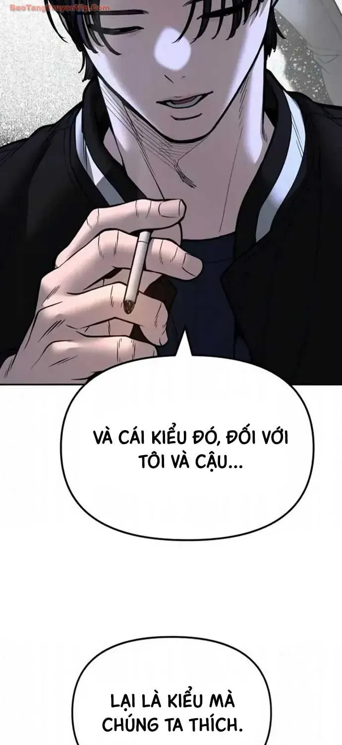 Chapter 178 - Trang 31