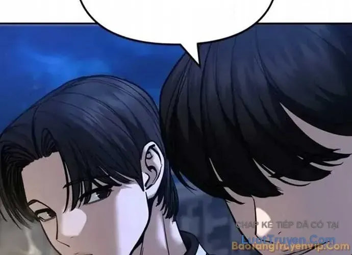 Chapter 178 - Trang 32