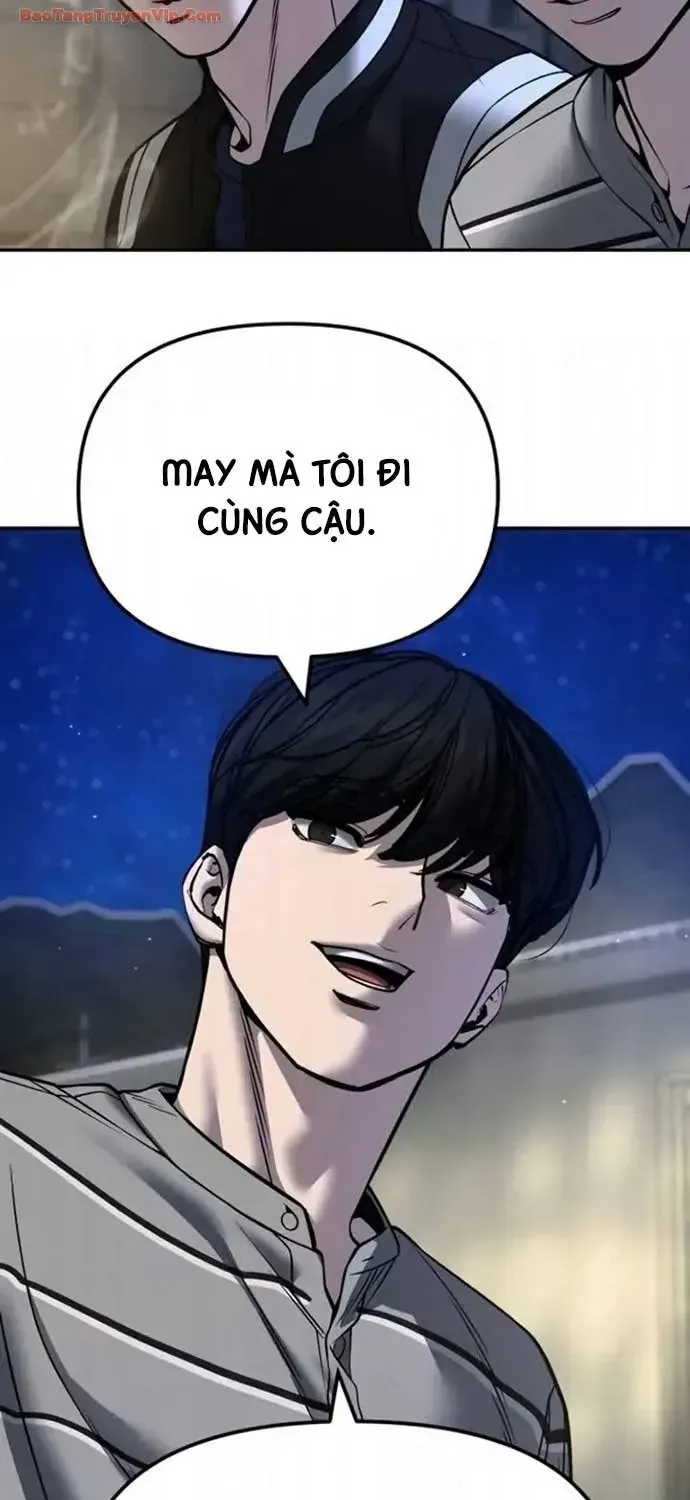 Chapter 178 - Trang 33