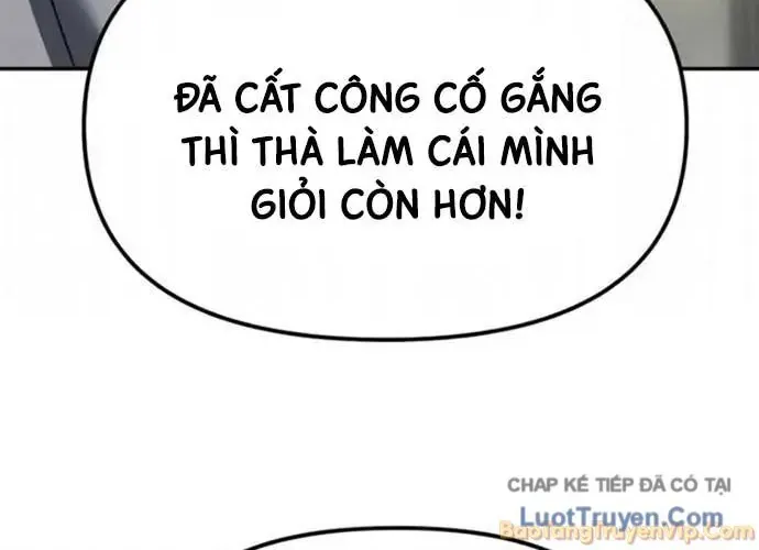 Chapter 178 - Trang 34