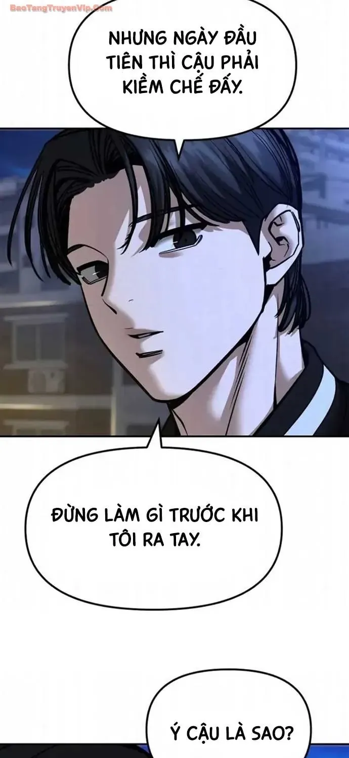 Chapter 178 - Trang 35
