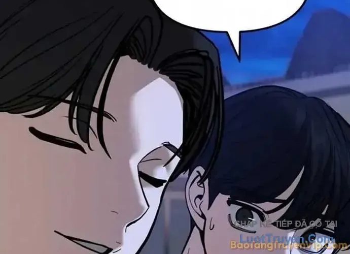 Chapter 178 - Trang 36